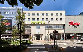 B&B Hotel Versailles Le Chesnay